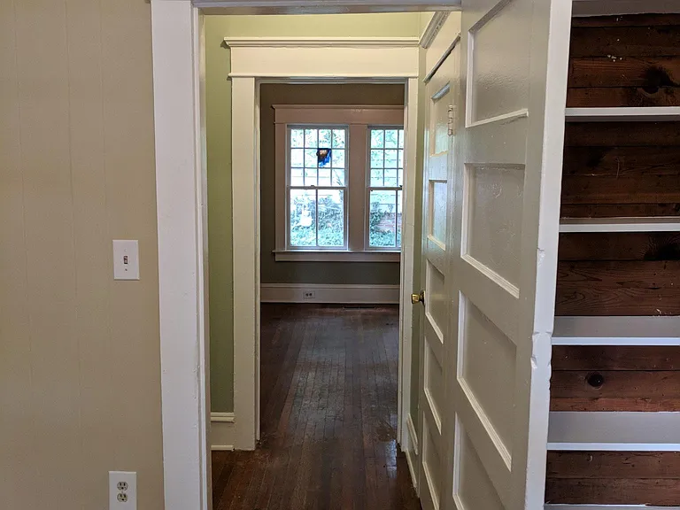 1400 N Duke St — Photo 12