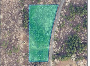 County Road 84, Danville, AL 35619