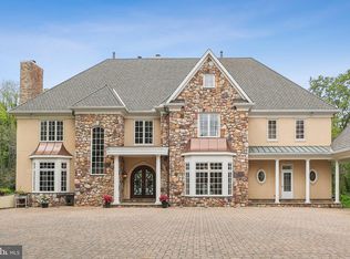 10617 Burbank Dr, Potomac, MD 20854