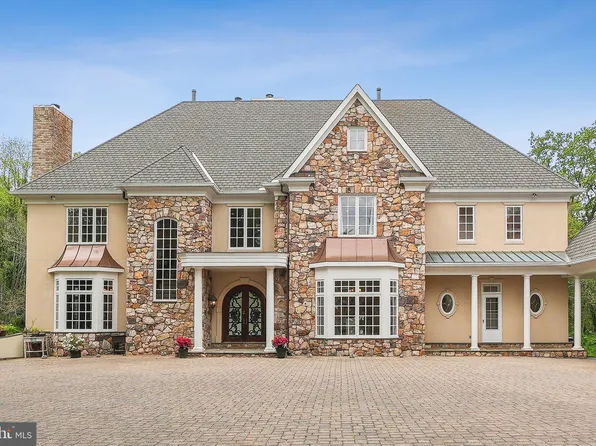 10617 Burbank Dr, Potomac, MD 20854