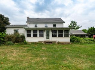 2912 W Northtown Rd, Normal, IL 61761