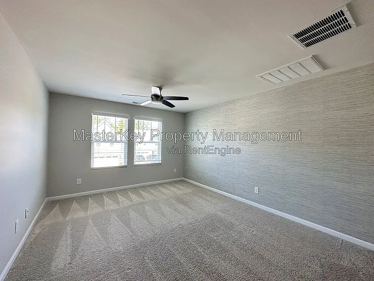 1217 Watcher Way — Photo 14