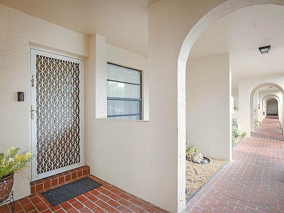 3rd image of 3485 Environ Boulevard #C106