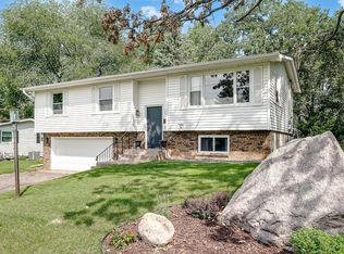 3619 Cuneen Trl, Inver Grove Heights, MN 55076