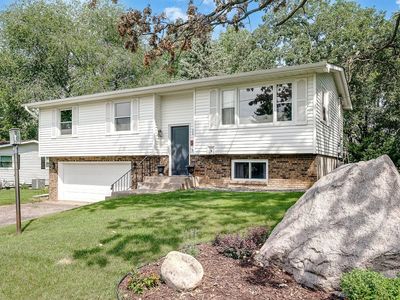 3619 Cuneen Trl, Inver Grove Heights, MN, 55076