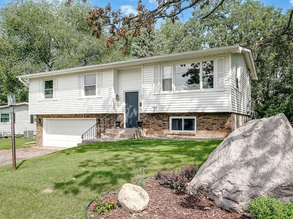 3619 Cuneen Trl, Inver Grove Heights, MN 55076