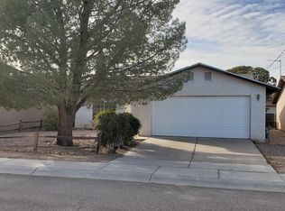 3585 N Roosevelt St, Kingman, AZ 86409