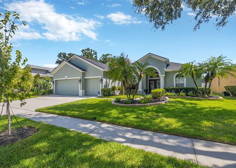1st image of 2603 Bonterra Blvd