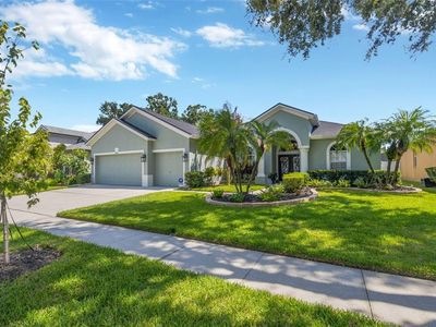 2603 Bonterra Blvd, Valrico, FL, 33594