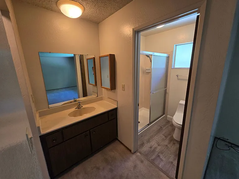505 Mission Pl — Photo 10
