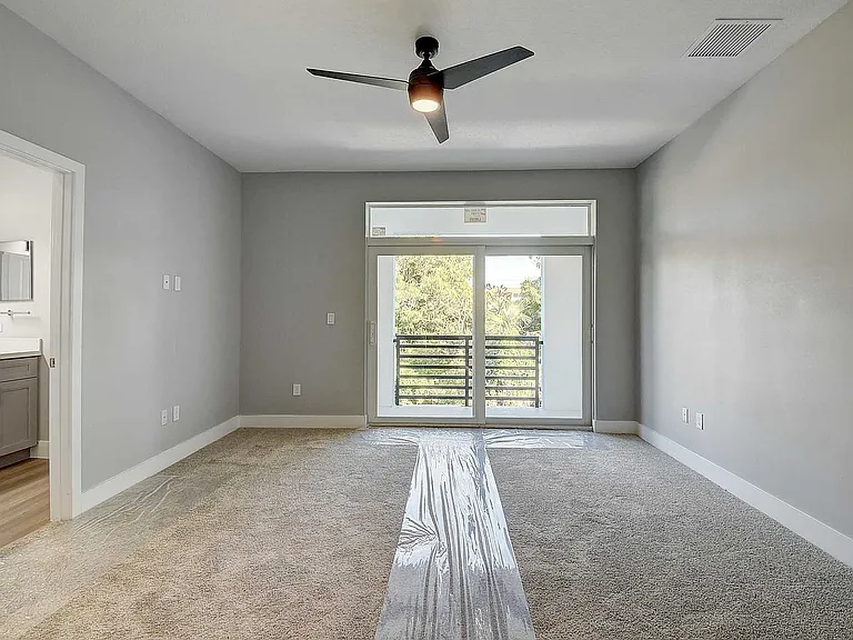 Frederick Isles Townhomes — Photo 31