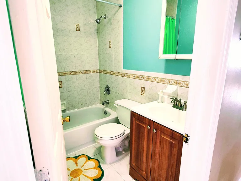 176 Beach 97th St #3 — Photo 18