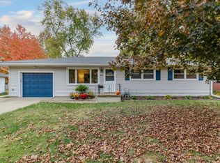 905 Sheridan Rd, Normal, IL 61761