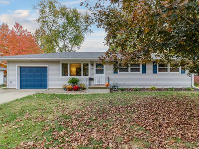905 Sheridan Rd, Normal, IL, 61761