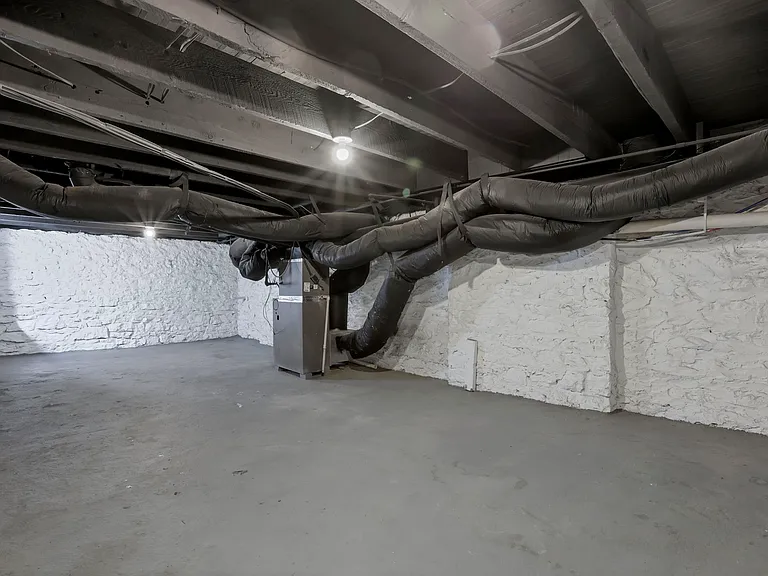 407 Hanford St #407 — Photo 21