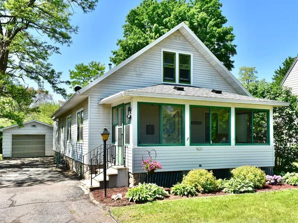 4155 W 6th St, Winona, MN 55987