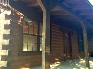 17407 Panorama Dr, Dripping Springs, TX 78620