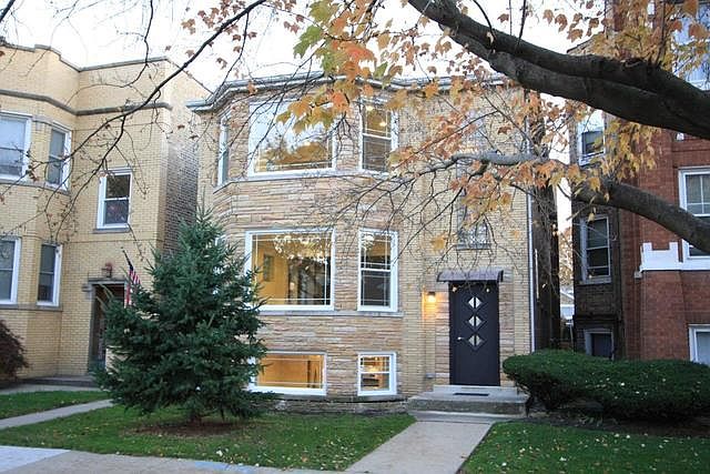 1st image of 5351 W Sunnyside Ave