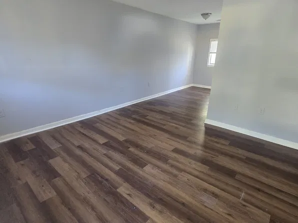 141 Fair St #A, Savannah, GA 31408