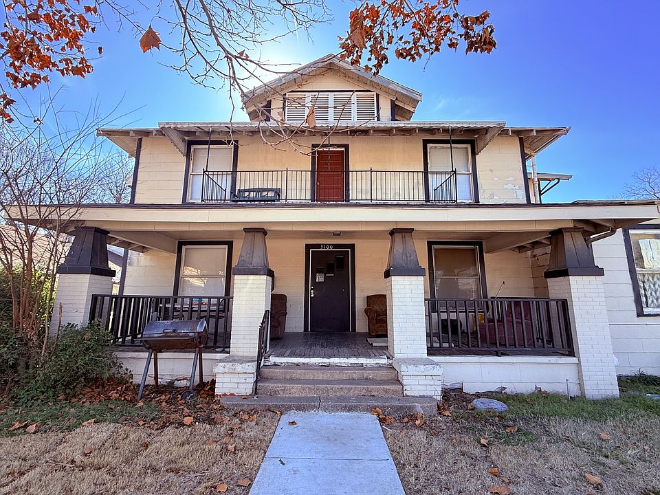 1st image of 3100 Avenue G #200