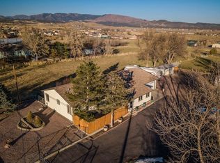 1168 Illinois Ave, Canon City, CO