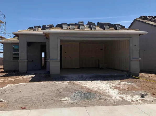 5277 E CASSIDY Lane, San Tan Valley, AZ 85144
