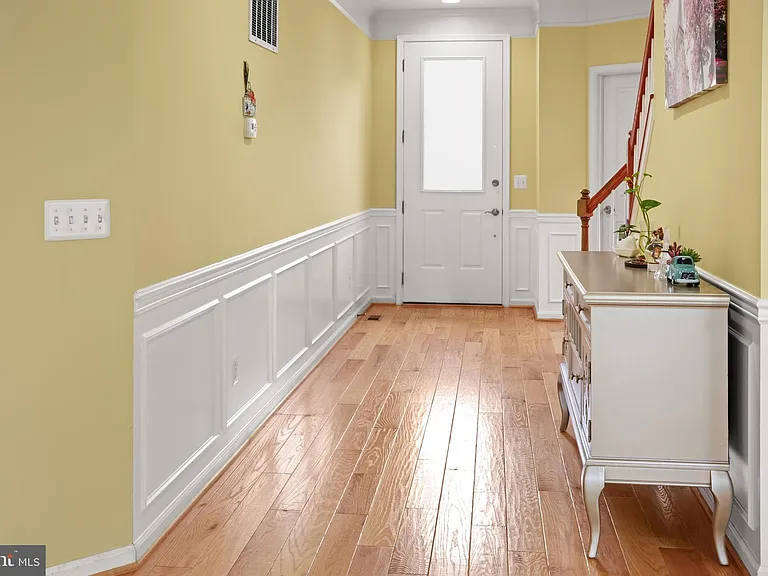 24839 Somerby Dr — Photo 17