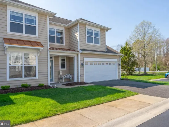 36210 Sanderling Dr, Selbyville, DE 19975