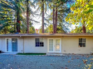 Mitchell, 1341, Saint Helena, CA 94574