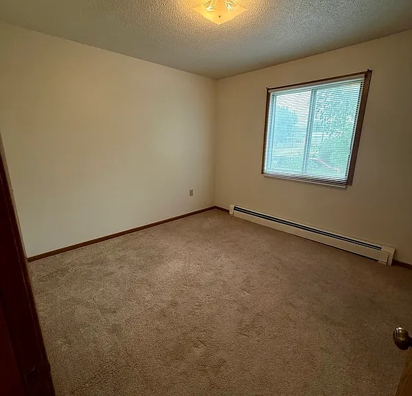 2461 5th Ave #1 — Photo 8