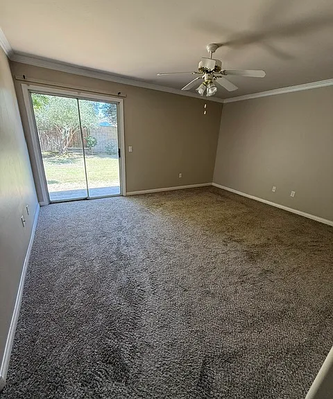 10406 Attleboro Ave — Photo 28
