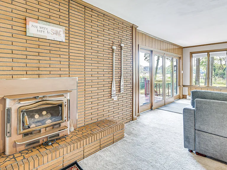 5028 Bay Cir — Photo 19