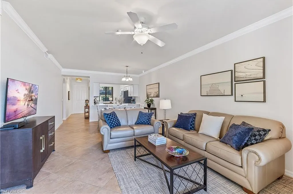 2 bed, 2.0 bath, 1162 sqft, $7,000 — Photo 4
