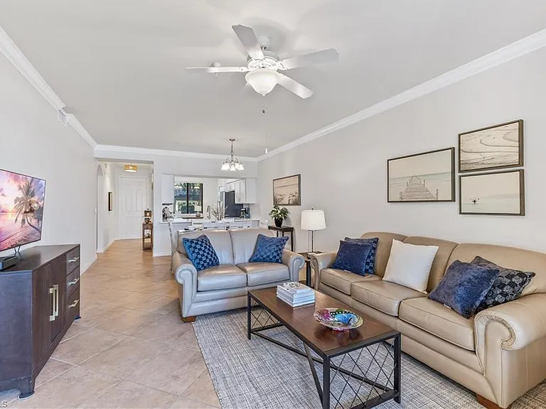 17921 Bonita National Blvd #214 — Photo 4