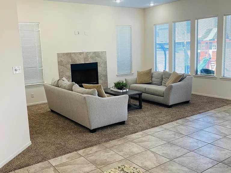 12605 Azulejos St — Photo 5