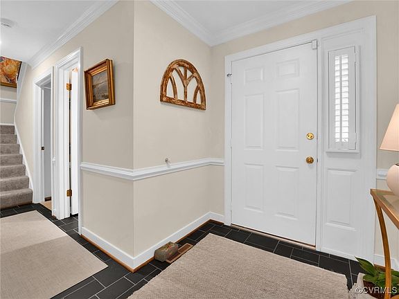 5th image of 9012 Wood Sorrel Dr