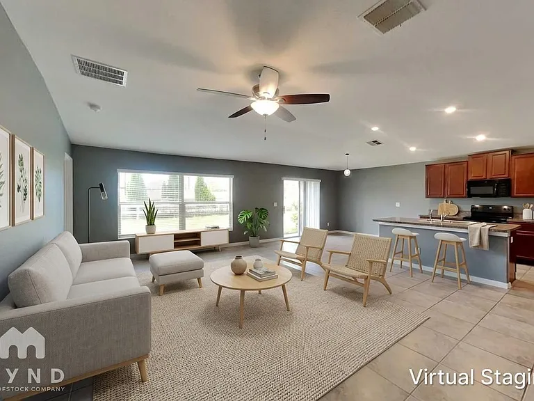 10210 Bright Crystal Ave — Photo 1