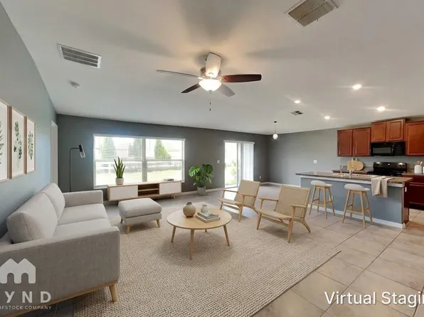 10210 Bright Crystal Ave, Riverview, FL 33578