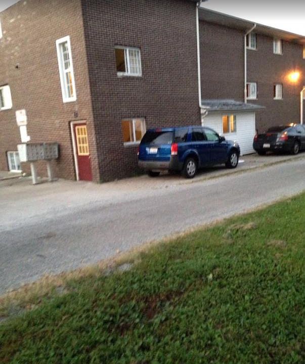 1st image of 509 S Ash St
