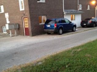 509 S Ash St, Carbondale, IL