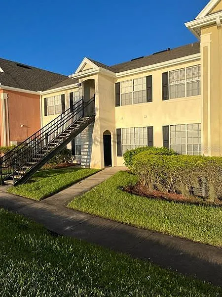 1 bed, 1.0 bath, 495 sqft, $1,400 — Photo 2