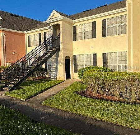 2nd image of 9053 Lee Vista Blvd APT 1407