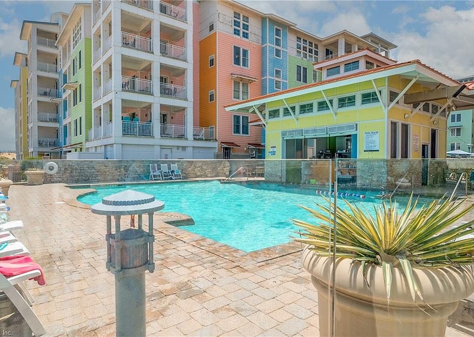 3738 Sandpiper Rd Virginia Beach, VA, 23456 Apartments for Rent Zillow