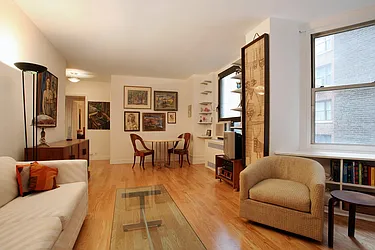 Sold by Corcoran