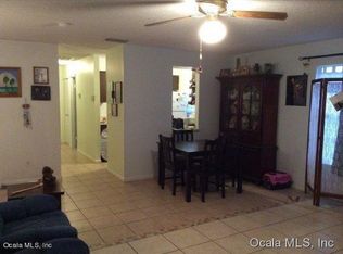 14 Spring Lane Way, Ocala, FL 34472