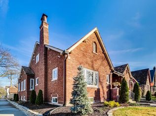 9901 S Damen Ave, Chicago, IL