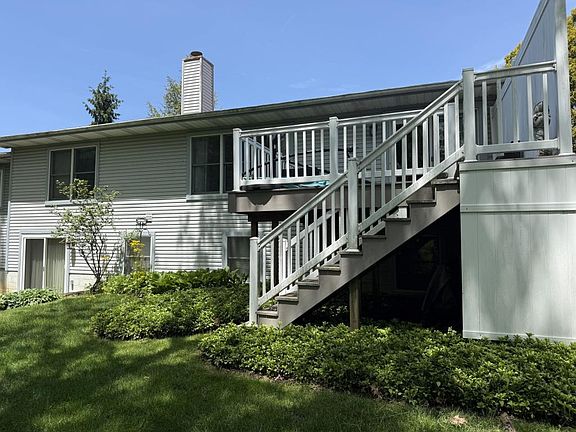 2nd image of 596 Forest Creek Dr