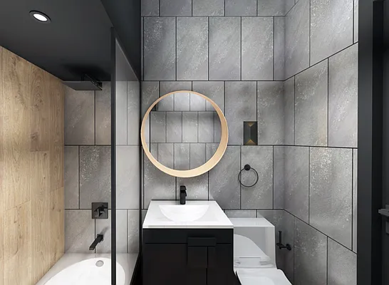 Rented by Carnegie Management Inc | media 18