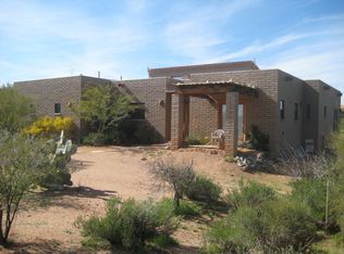 28817 N 146th St, Scottsdale, AZ 85262