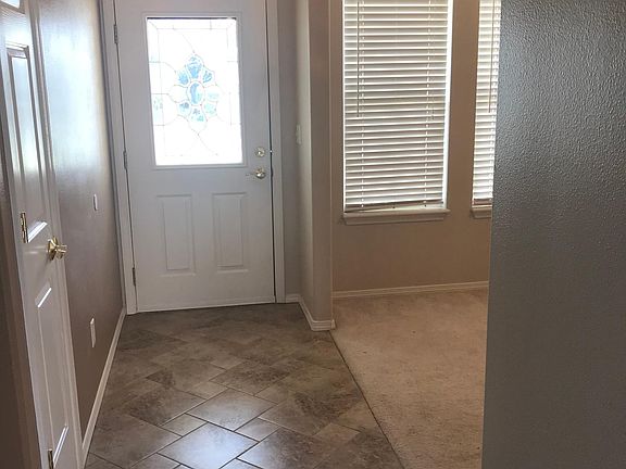 Beautiful newer time entry!
